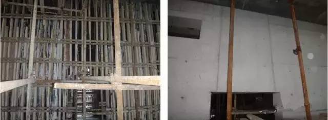 工地上必知的剪力墻、梁、板模板標準做法，超實用！_9